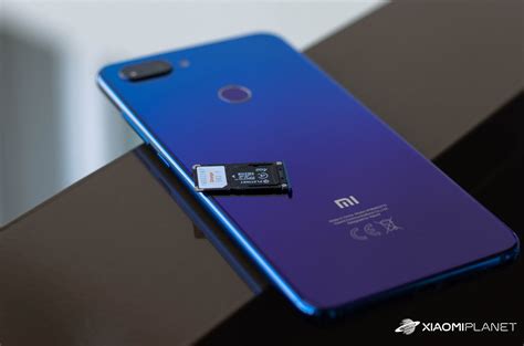 X­i­a­o­m­i­ ­m­i­c­r­o­S­D­ ­k­a­r­t­ ­n­a­s­ı­l­ ­d­a­h­i­l­i­ ­b­e­l­l­e­ğ­e­ ­d­ö­n­ü­ş­t­ü­r­ü­l­ü­r­:­ ­İ­ş­t­e­ ­k­o­l­a­y­ ­y­ö­n­t­e­m­